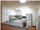 6 Ursula Street, Cootamundra NSW 2590
