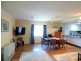6 Ursula Street, Cootamundra NSW 2590