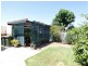 6 Ursula Street, Cootamundra NSW 2590