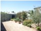 6 Ursula Street, Cootamundra NSW 2590
