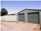 6 Ursula Street, Cootamundra NSW 2590
