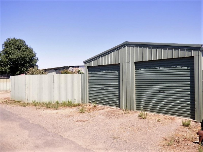 6 Ursula Street, Cootamundra NSW 2590