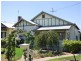 6 Ursula Street, Cootamundra NSW 2590