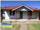 134  Temora Street, Cootamundra NSW 2590