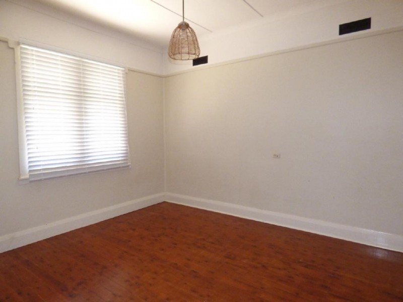 134  Temora Street, Cootamundra NSW 2590