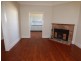 134  Temora Street, Cootamundra NSW 2590