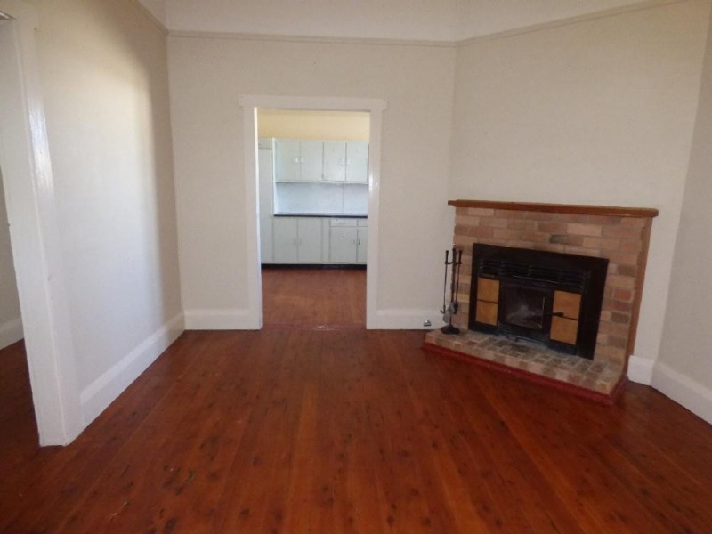 134  Temora Street, Cootamundra NSW 2590