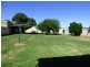 134  Temora Street, Cootamundra NSW 2590