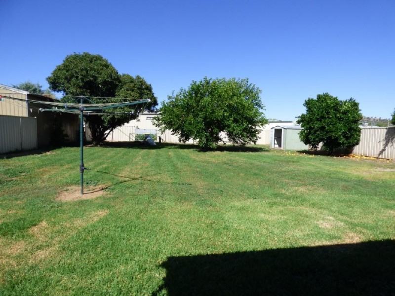 134  Temora Street, Cootamundra NSW 2590
