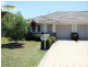 1/6 Bethany Place, Cootamundra NSW 2590