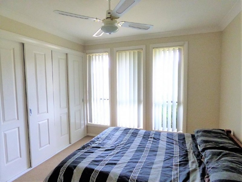 1/6 Bethany Place, Cootamundra NSW 2590