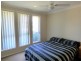 1/6 Bethany Place, Cootamundra NSW 2590