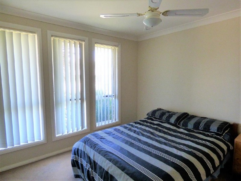 1/6 Bethany Place, Cootamundra NSW 2590