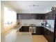 1/6 Bethany Place, Cootamundra NSW 2590