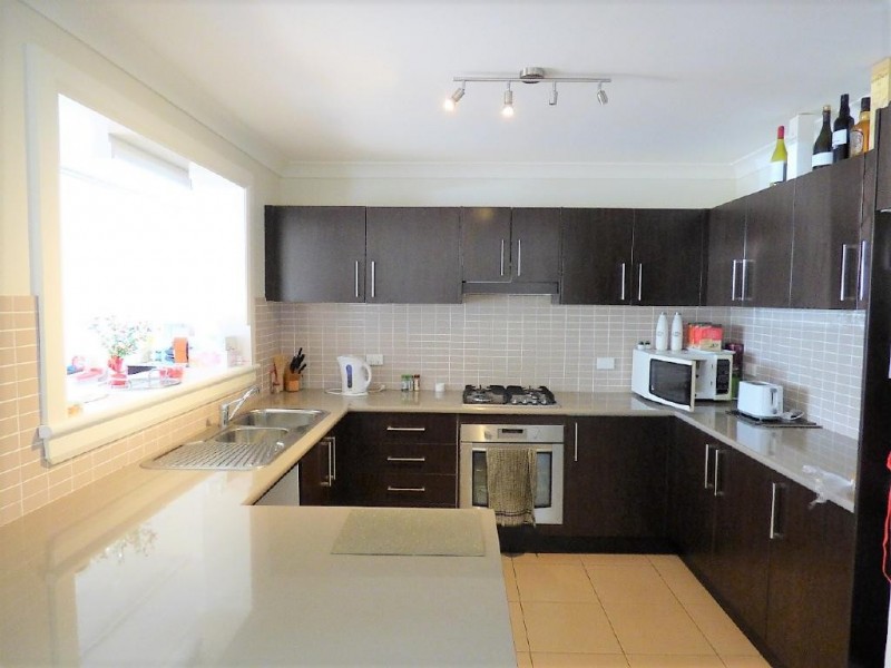 1/6 Bethany Place, Cootamundra NSW 2590