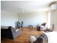 1/6 Bethany Place, Cootamundra NSW 2590