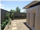 1/6 Bethany Place, Cootamundra NSW 2590