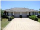 1/6 Bethany Place, Cootamundra NSW 2590