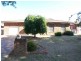 5 Dickson Street, Cootamundra NSW 2590