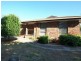 5 Dickson Street, Cootamundra NSW 2590