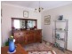 5 Dickson Street, Cootamundra NSW 2590