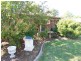 5 Dickson Street, Cootamundra NSW 2590