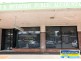 242 Parker Street, Cootamundra NSW 2590