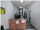 242 Parker Street, Cootamundra NSW 2590