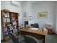242 Parker Street, Cootamundra NSW 2590
