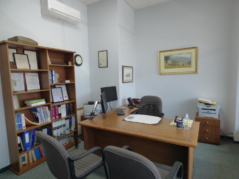 242 Parker Street, Cootamundra NSW 2590