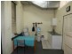 242 Parker Street, Cootamundra NSW 2590