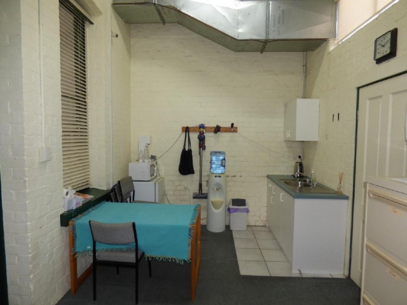 242 Parker Street, Cootamundra NSW 2590