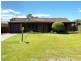 38 Cutler Avenue, Cootamundra NSW 2590