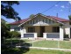 Cootamundra NSW 2590