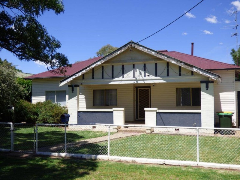 Cootamundra NSW 2590