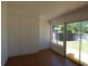 Cootamundra NSW 2590