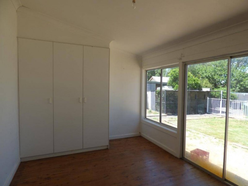 Cootamundra NSW 2590