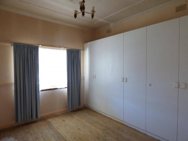 Cootamundra NSW 2590