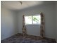 Cootamundra NSW 2590
