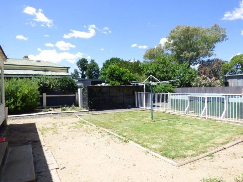 Cootamundra NSW 2590