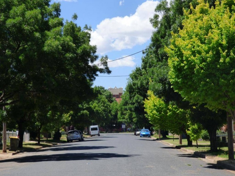 Cootamundra NSW 2590
