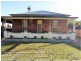 11 Parker Street, Cootamundra NSW 2590