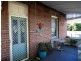11 Parker Street, Cootamundra NSW 2590