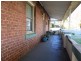 11 Parker Street, Cootamundra NSW 2590