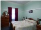 11 Parker Street, Cootamundra NSW 2590