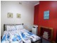11 Parker Street, Cootamundra NSW 2590
