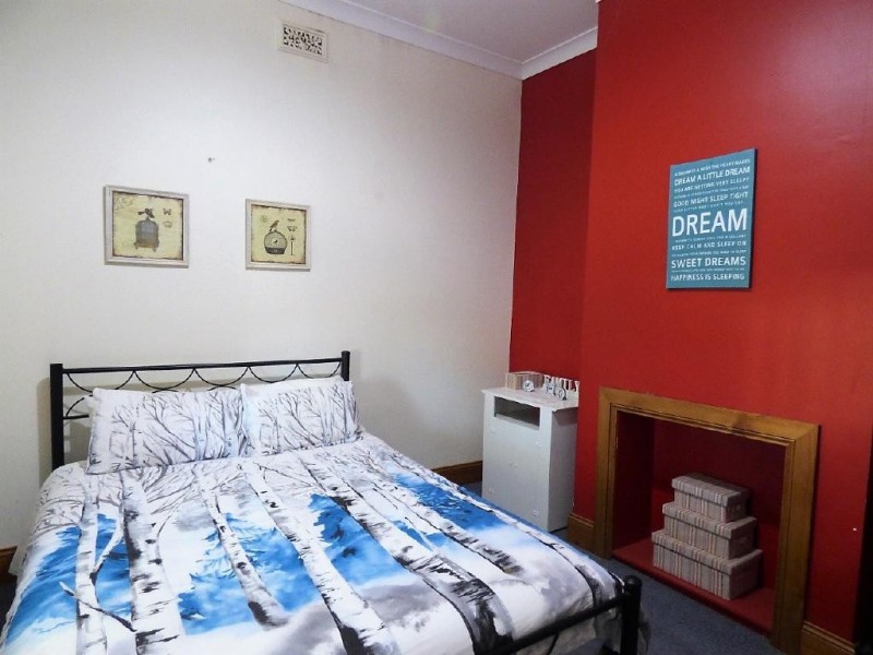 11 Parker Street, Cootamundra NSW 2590