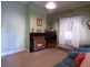 11 Parker Street, Cootamundra NSW 2590