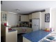 11 Parker Street, Cootamundra NSW 2590
