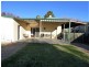 11 Parker Street, Cootamundra NSW 2590